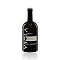 Birra Bianca 0,75lt Viola
