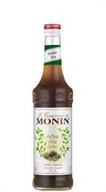 Concentrato Te Bianco 0,70lt Monin