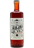 Rosso 0,70lt Ancho Reyes