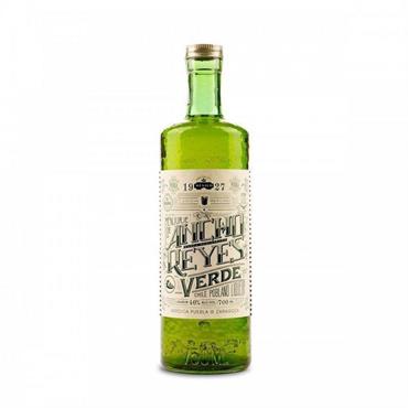 Verde 0,70lt Ancho Reyes