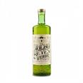 Verde 0,70lt Ancho Reyes