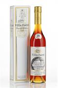 Brandy 18 Anni Florio 0,50lt Villa Zarri