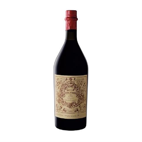 Vermouth Antica Formula 1,00lt Carpano