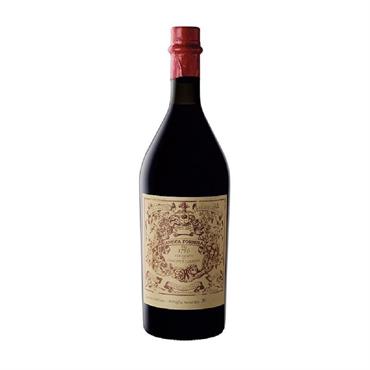 Vermouth Antica Formula 1,00lt Carpano