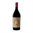 Vermouth Antica Formula 1,00lt Carpano