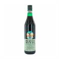 Branca Menta 1,00lt F.lli Branca
