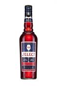 Select 1,00lt Fratelli Pilla