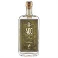 Gin Rosemary 0,50lt 400 Conigli