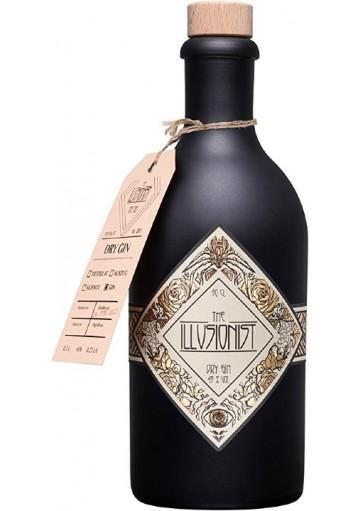 Gin 0,50lt Illusionist
