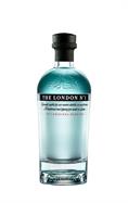 Gin 0,70lt London Blue N°1