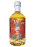 Gin Africa 0,70lt Primo