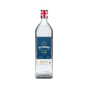 Gin 0,70lt Richmond
