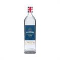 Gin 0,70lt Richmond