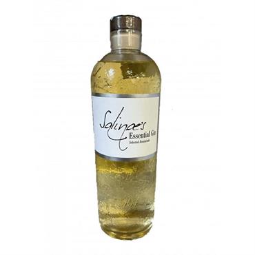 Gin Essential 0,70lt Salinae's