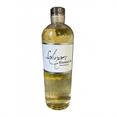 Gin Essential 0,70lt Salinae's