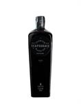 Gin Black 0,70lt Scapegrace