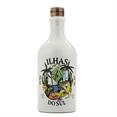 Gin Ilhas Do Sul 0,50lt Sul