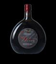 Nocino Millesimato 0,70lt Il Mallo