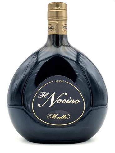 Nocino 0,70lt Il Mallo
