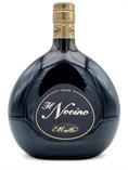 Nocino 0,70lt Il Mallo