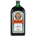 Amaro 1,00lt Jagermaister