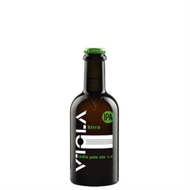 Birra Ipa 0,355lt Viola