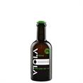 Birra Ipa 0,355lt Viola