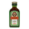 Amaro 0,02lt Jagermaister