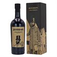 Amaro Importante Jefferson Astucc. 0,70lt Magazzino Doganale