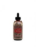 Classic Oak 0,10lt Jerry Thomas