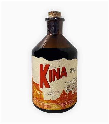 1,00lt Kina