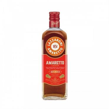 Amaretto 0,70lt Lazzaroni