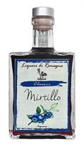Mirtillo 0,70lt Liquori Di Romagna