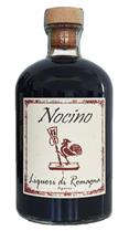 Nocino 1,00lt Liquori Di Romagna