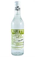 Anisetta 0,70lt Meletti