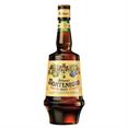 Amaro 0,70lt Montenegro