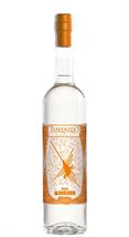 Pisco Acholado 0,70lt Tabernero