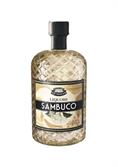 Sambuco 0,70lt Quaglia