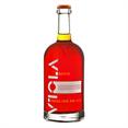 Birra Rossa 0,75lt Viola