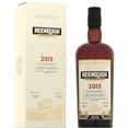 Rum Desert Ageing 2015 0,70lt Beenleigh