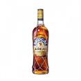 Rum Anejo 1,00lt Brugal