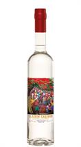 Rum Casimir 0,70lt Clairin