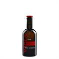Birra Rossa 0,355lt Viola