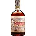 Rum 7yo 0,70lt Don Papa