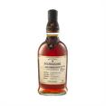 Rum Sovereignty 0,70lt Foursquare