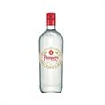 Rum Bianco 1,00lt Pampero