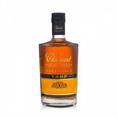 Rum Très Vieux Vsop 0,70lt Clement