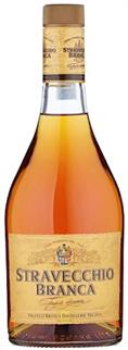 Stravecchio 1,00lt F.lli Branca
