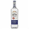 Tequila Silver 1,00lt Josè Cuervo