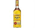 Tequila Reposado 1,00lt Josè Cuervo